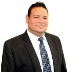 Robert Salcido, Insurance Agent | Liberty Mutual