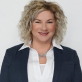 Robin M Littere, Insurance Agent | Liberty Mutual