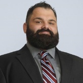 Rod Richardson, Insurance Agent | Liberty Mutual