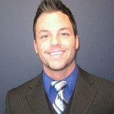 Rodney S Wittbrodt, Insurance Agent | Liberty Mutual