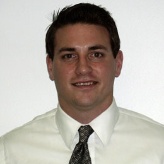 Ron Stein, Insurance Agent | Liberty Mutual