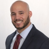 Ryan Guillory, Insurance Agent | Liberty Mutual