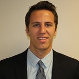 Ryan Mullsteff, Insurance Agent | Liberty Mutual