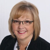 Sandy Hopkins, Insurance Agent | Liberty Mutual