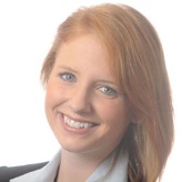 Sarah Connelley, Insurance Agent | Liberty Mutual