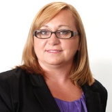 Sarah Lawrence, Insurance Agent | Liberty Mutual