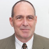 Scott Weisbly, LUTCF, Insurance Agent | Liberty Mutual