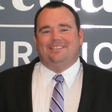 Sean Hughes, Insurance Agent | Liberty Mutual