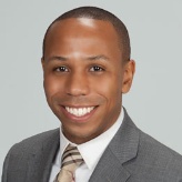 Sean Penn, Insurance Agent | Liberty Mutual