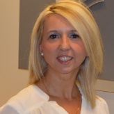 Selma Memisevic, Insurance Agent | Liberty Mutual