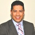 Sergio Sandoval, Insurance Agent | Liberty Mutual