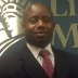 Shaheed Rogers, MBA, Insurance Agent | Liberty Mutual