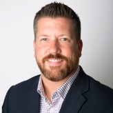 Shane Huffman, Insurance Agent | Liberty Mutual