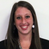 Shannon Campanella, Insurance Agent | Liberty Mutual