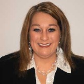 Sheila Kurtiak, Insurance Agent | Liberty Mutual