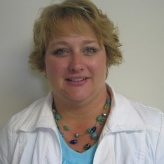 Stephanie Cronk, Insurance Agent | Liberty Mutual