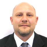 Stephen Grady, Insurance Agent | Liberty Mutual