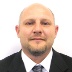 Stephen Grady, Insurance Agent | Liberty Mutual