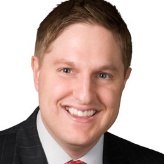 Stephen Burlingame, Insurance Agent | Liberty Mutual