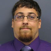 Steve Owens, Insurance Agent | Liberty Mutual