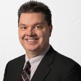 Steven Cunningham, Insurance Agent | Liberty Mutual