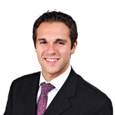 Steven Gininger, Insurance Agent | Liberty Mutual