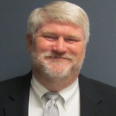 Tony Thrash, Insurance Agent | Liberty Mutual