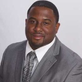 Tayon Mitchell, Insurance Agent | Liberty Mutual