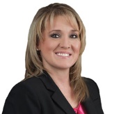 Terri Smith, Insurance Agent | Liberty Mutual