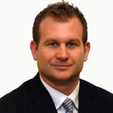 Tom Milani, Insurance Agent | Liberty Mutual