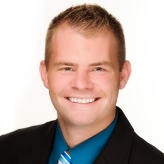 Thomas Poole, Insurance Agent | Liberty Mutual