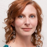 Tiffany Nolan, ANFI, Insurance Agent | Liberty Mutual