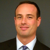 Tim Sturgis, Insurance Agent | Liberty Mutual