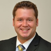 Timothy Minick, Insurance Agent | Liberty Mutual