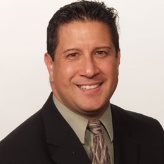 Thomas La Porta, Insurance Agent | Liberty Mutual