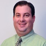 Tony Madrigal, Insurance Agent | Liberty Mutual