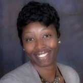Tonya Dickerson, Insurance Agent | Liberty Mutual