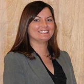 Tonya Fredericks, Insurance Agent | Liberty Mutual