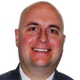 Travis Featherstone, Insurance Agent | Liberty Mutual