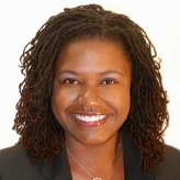 Trinette Waldrup, Insurance Agent | Liberty Mutual