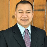 Ty Lim, Insurance Agent | Liberty Mutual