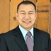 Ty Lim, Insurance Agent | Liberty Mutual