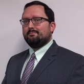 Tyler Williamson, Insurance Agent | Liberty Mutual