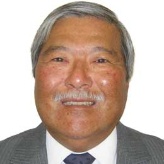 Wade Doi, Insurance Agent | Liberty Mutual