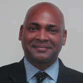 Wahid A Shabazz, Insurance Agent | Liberty Mutual