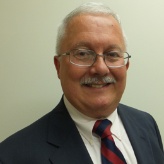 Wayne Bohannon, Insurance Agent | Liberty Mutual