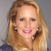 Whitney Mullican, Insurance Agent | Liberty Mutual