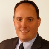 William Coon, Insurance Agent | Liberty Mutual