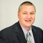 William Stout, Insurance Agent | Liberty Mutual