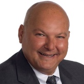 Yale Cooke, Insurance Agent | Liberty Mutual